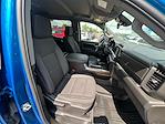 2024 Chevrolet Silverado 1500 Crew Cab 4WD Pickup for sale #A22761 - photo 27