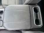 2024 Chevrolet Silverado 1500 Crew Cab 4WD Pickup for sale #A22761 - photo 28