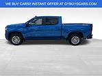 2024 Chevrolet Silverado 1500 Crew Cab 4WD Pickup for sale #A22761 - photo 3