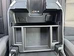 2024 Chevrolet Silverado 1500 Crew Cab 4WD Pickup for sale #A22761 - photo 29