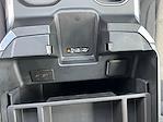 2024 Chevrolet Silverado 1500 Crew Cab 4WD Pickup for sale #A22761 - photo 30