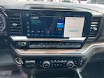 2024 Chevrolet Silverado 1500 Crew Cab 4WD Pickup for sale #A22761 - photo 33