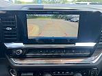 2024 Chevrolet Silverado 1500 Crew Cab 4WD Pickup for sale #A22761 - photo 34