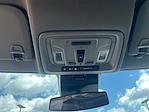 2024 Chevrolet Silverado 1500 Crew Cab 4WD Pickup for sale #A22761 - photo 35
