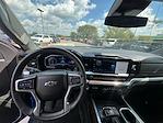 2024 Chevrolet Silverado 1500 Crew Cab 4WD Pickup for sale #A22761 - photo 36