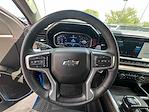 2024 Chevrolet Silverado 1500 Crew Cab 4WD Pickup for sale #A22761 - photo 37