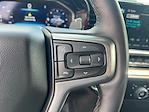 2024 Chevrolet Silverado 1500 Crew Cab 4WD Pickup for sale #A22761 - photo 38