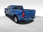 2024 Chevrolet Silverado 1500 Crew Cab 4WD Pickup for sale #A22761 - photo 2
