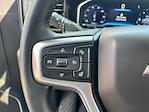 2024 Chevrolet Silverado 1500 Crew Cab 4WD Pickup for sale #A22761 - photo 39