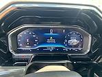 2024 Chevrolet Silverado 1500 Crew Cab 4WD Pickup for sale #A22761 - photo 40