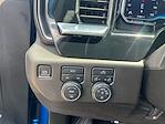 2024 Chevrolet Silverado 1500 Crew Cab 4WD Pickup for sale #A22761 - photo 41