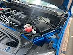 2024 Chevrolet Silverado 1500 Crew Cab 4WD Pickup for sale #A22761 - photo 42