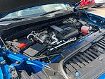 2024 Chevrolet Silverado 1500 Crew Cab 4WD Pickup for sale #A22761 - photo 43