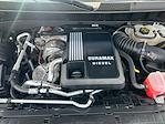 2024 Chevrolet Silverado 1500 Crew Cab 4WD Pickup for sale #A22761 - photo 44