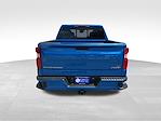 2024 Chevrolet Silverado 1500 Crew Cab 4WD Pickup for sale #A22761 - photo 4
