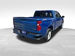 2024 Chevrolet Silverado 1500 Crew Cab 4WD Pickup for sale #A22761 - photo 6