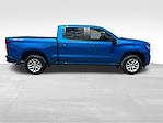 2024 Chevrolet Silverado 1500 Crew Cab 4WD Pickup for sale #A22761 - photo 7