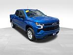 2024 Chevrolet Silverado 1500 Crew Cab 4WD Pickup for sale #A22761 - photo 8