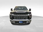 Used 2020 Chevrolet Silverado 2500 LTZ Crew Cab for sale #C27178A - photo 10