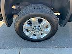 Used 2020 Chevrolet Silverado 2500 LTZ Crew Cab for sale #C27178A - photo 11