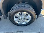 Used 2020 Chevrolet Silverado 2500 LTZ Crew Cab for sale #C27178A - photo 12