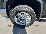 Used 2020 Chevrolet Silverado 2500 LTZ Crew Cab for sale #C27178A - photo 13