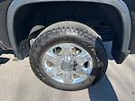 Used 2020 Chevrolet Silverado 2500 LTZ Crew Cab for sale #C27178A - photo 14
