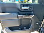 Used 2020 Chevrolet Silverado 2500 LTZ Crew Cab for sale #C27178A - photo 16