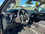 Used 2020 Chevrolet Silverado 2500 LTZ Crew Cab for sale #C27178A - photo 18