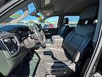 Used 2020 Chevrolet Silverado 2500 LTZ Crew Cab for sale #C27178A - photo 19