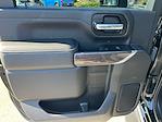 Used 2020 Chevrolet Silverado 2500 LTZ Crew Cab for sale #C27178A - photo 20