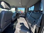 Used 2020 Chevrolet Silverado 2500 LTZ Crew Cab for sale #C27178A - photo 21