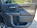 Used 2020 Chevrolet Silverado 2500 LTZ Crew Cab for sale #C27178A - photo 28