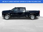 Used 2020 Chevrolet Silverado 2500 LTZ Crew Cab for sale #C27178A - photo 3