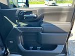 Used 2020 Chevrolet Silverado 2500 LTZ Crew Cab for sale #C27178A - photo 31