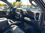 Used 2020 Chevrolet Silverado 2500 LTZ Crew Cab for sale #C27178A - photo 32