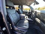 Used 2020 Chevrolet Silverado 2500 LTZ Crew Cab for sale #C27178A - photo 33