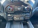 Used 2020 Chevrolet Silverado 2500 LTZ Crew Cab for sale #C27178A - photo 37
