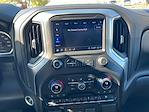 Used 2020 Chevrolet Silverado 2500 LTZ Crew Cab for sale #C27178A - photo 38