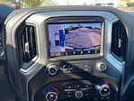 Used 2020 Chevrolet Silverado 2500 LTZ Crew Cab for sale #C27178A - photo 39