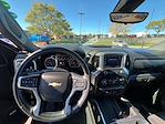 Used 2020 Chevrolet Silverado 2500 LTZ Crew Cab for sale #C27178A - photo 42