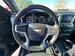 Used 2020 Chevrolet Silverado 2500 LTZ Crew Cab for sale #C27178A - photo 43