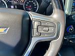 Used 2020 Chevrolet Silverado 2500 LTZ Crew Cab for sale #C27178A - photo 44