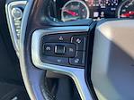Used 2020 Chevrolet Silverado 2500 LTZ Crew Cab for sale #C27178A - photo 45