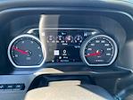 Used 2020 Chevrolet Silverado 2500 LTZ Crew Cab for sale #C27178A - photo 46