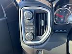 Used 2020 Chevrolet Silverado 2500 LTZ Crew Cab for sale #C27178A - photo 47