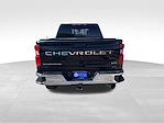 Used 2020 Chevrolet Silverado 2500 LTZ Crew Cab for sale #C27178A - photo 5