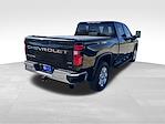 Used 2020 Chevrolet Silverado 2500 LTZ Crew Cab for sale #C27178A - photo 7