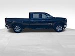 Used 2020 Chevrolet Silverado 2500 LTZ Crew Cab for sale #C27178A - photo 8