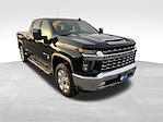 Used 2020 Chevrolet Silverado 2500 LTZ Crew Cab for sale #C27178A - photo 9